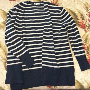 Madwell Cardigan Women